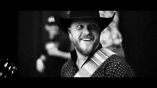 Cody Johnson - "Understand Why" (From The Stage)