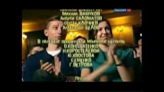 Уроки игры на гармони от Михаила Морозова.