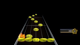 25 Roblox Death Sound Variations in 60 Seconds In Clone Hero