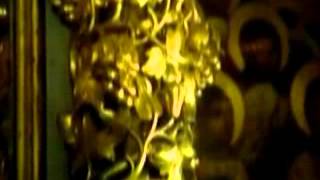 Tours-TV.com: Church of St. John the Warrior