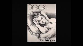 Grow Bigger Breasts Subliminal