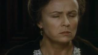 Entre Elas (1994) Legendas PT BR Sister my Sister 1994 ENG. LANG.