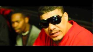 Mugga Man featuring Raw Young Jit & DJ Soulless - Gimme Money