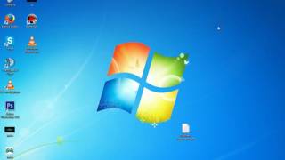 How To Use LAC and D3vleecher And Free Account Eune