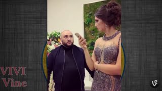Новые вайны от СЕКА (SEKAVINES) 2018 | Подборка вайнов Сека
