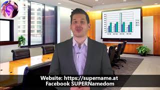 Supername  Reseller