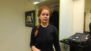 Отзыв Ах Фитнес 4