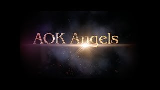Your Weekly Angel Guidance with The Aussie Angel Lady Michelle Newten Aug 14th to Aug 20th 2017