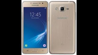 Samsung J2 Prime Обход google аккаунт легко и просто