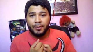 SE PUEDE VIVIR DE YOUTUBE? EL TRUCO!!