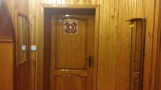 Аренда трехкомнатной квартиры Краматорск