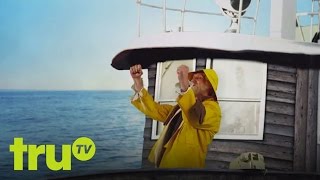 Friends Of The People - Free Whaley