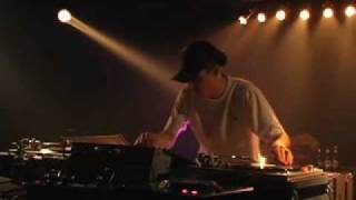DJ Youngsta