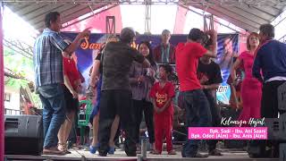 20 Sanggar Seni CINEUR Art Production @ Bojong Cideres, Dawuan, Majalengka