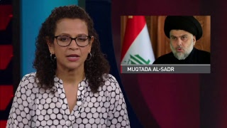 PBS NewsHour Weekend full episode May 20, 2018