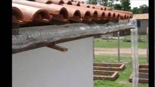 Projeto CalhaPET http://calhapet.blogspot.com.br Rotaract Club