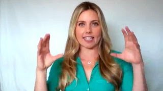 The Penis... Does Size (or Shape) Matter?