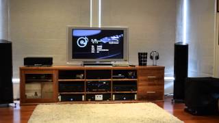 Sonus Faber Venere 2.5 Part 3 18 months later