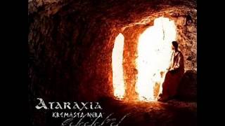 Ataraxia - Therma