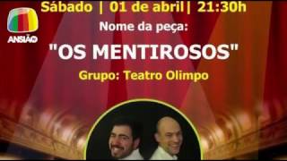 31 mar 2017 - Jornal de Sexta - Ansião