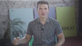 A JORNADA DO HERÓI E COMO ELA AJUDA A VENDER PROJETOS LEGAIS - Ricardo Dória
