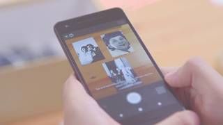 Best Photo Scanner App for Android