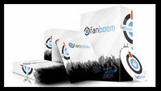 FanBoom Pro Edition Review & Exclusive Bonus