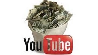 ((Watch This))- Tubelaunch -Training and Tutorial part 1-Make Money Now