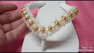 DIY CHINELO MODELO "PITANGA"