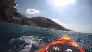 2015 06 20 5terre