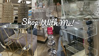 Let's Go Shopping!!| Ross/HomeGoods