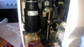 Швейная машинка Brother LS 2125 обзор и уход