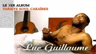 Luc guillaume - le mal en moi