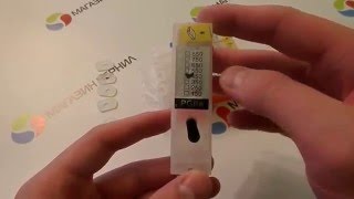Перезаправляемые картриджи без чипов для Canon iP7240
