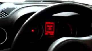 2007 Alfa Romeo 159, Hot Italian Car!