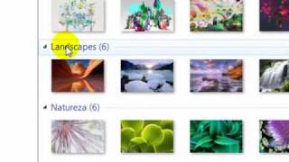 Curso de Windows 7 - Video aula 2