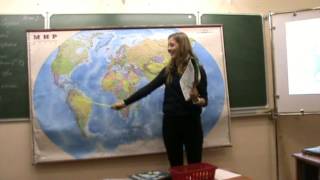 Выпускной класс 2014.Родители для детей. Санкт-Петербург. Школа Дипломат.