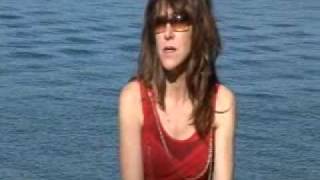 Seda Garibyan (Meches kyank chmnats)