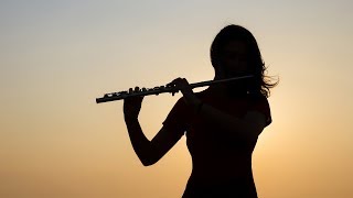 Música Clásica Barroca Relajante para Estudiar y Concentrarse, Trabajar, Relajarse, Leer