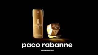 Paco Rabanne 1 Million Prive