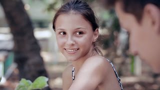 ЗАГАДАЙ ЖЕЛАНИЕ