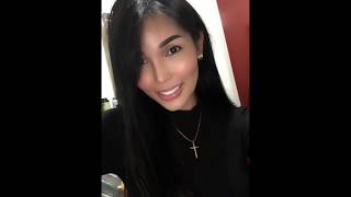 The most-wanted series 2 Tgirl Shemale (Crossdresser / Shemale / Transvestite)