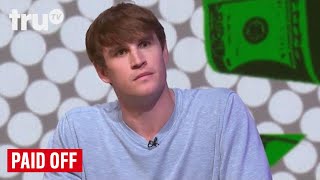 Paid Off with Michael Torpey - Daytime or Big Time Judges | truTV