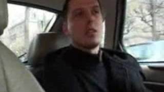 Poslednji dan Zorana Đinđića   1/6