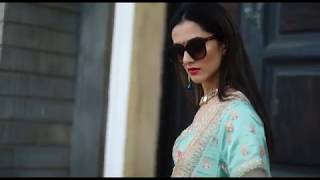 Designer Velvat silk With Work Lehenga Choli Best price || Bridal Lehenga Dealer