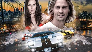 El camino al infierno | Pelicula completa