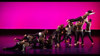 Boston Bollywood Season Seven -- Udta Punjab