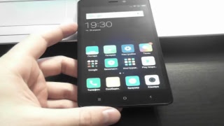 Разблокировка любого Xiaomi от цифрового пароля и отпечатка пальца. Ответы на вопросы про канал