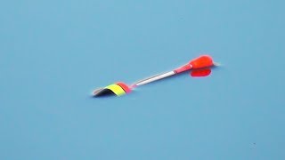 Рыбалка на Живца или 2 ДНЯ с поплавком и резинкой
