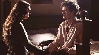 [sub eng] lorenzo & clarice | their journey (2x02 - 3x08)